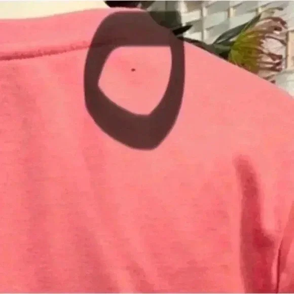 Rock 47 Wrangler Women’s Shirt - Picture 10 of 10